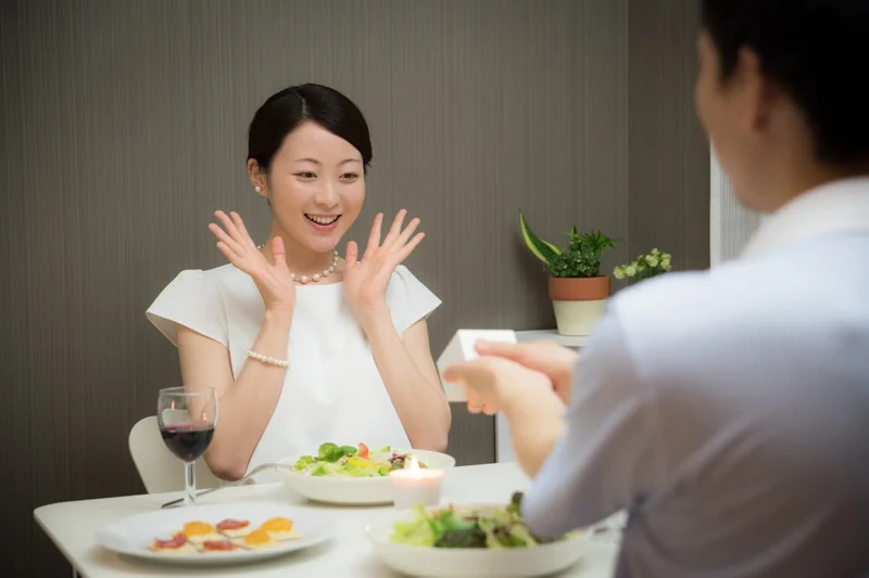 日本情侶酒店(Love Hotel)完全闖關指南:歌舞伎町與澀谷道玄坂選房技巧、無人自動精算機、短鐘休息與過夜實測 - Japan Tokyo Papakatsu Dinner Date 實景實拍