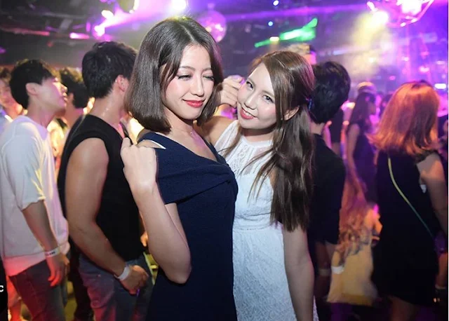 東京歌舞伎町夜生活防坑指南：皮條客拉客套路、牛郎織女街區與居酒屋帳單防宰實測