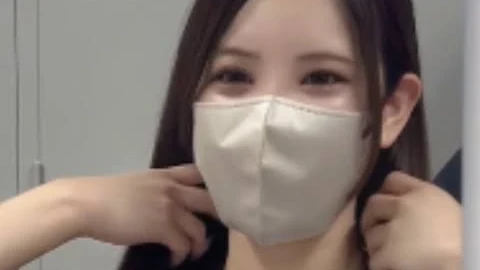 日本頂級泡泡浴出勤服務員與入店接待實拍 - 東京吉原外國人入店交流技巧