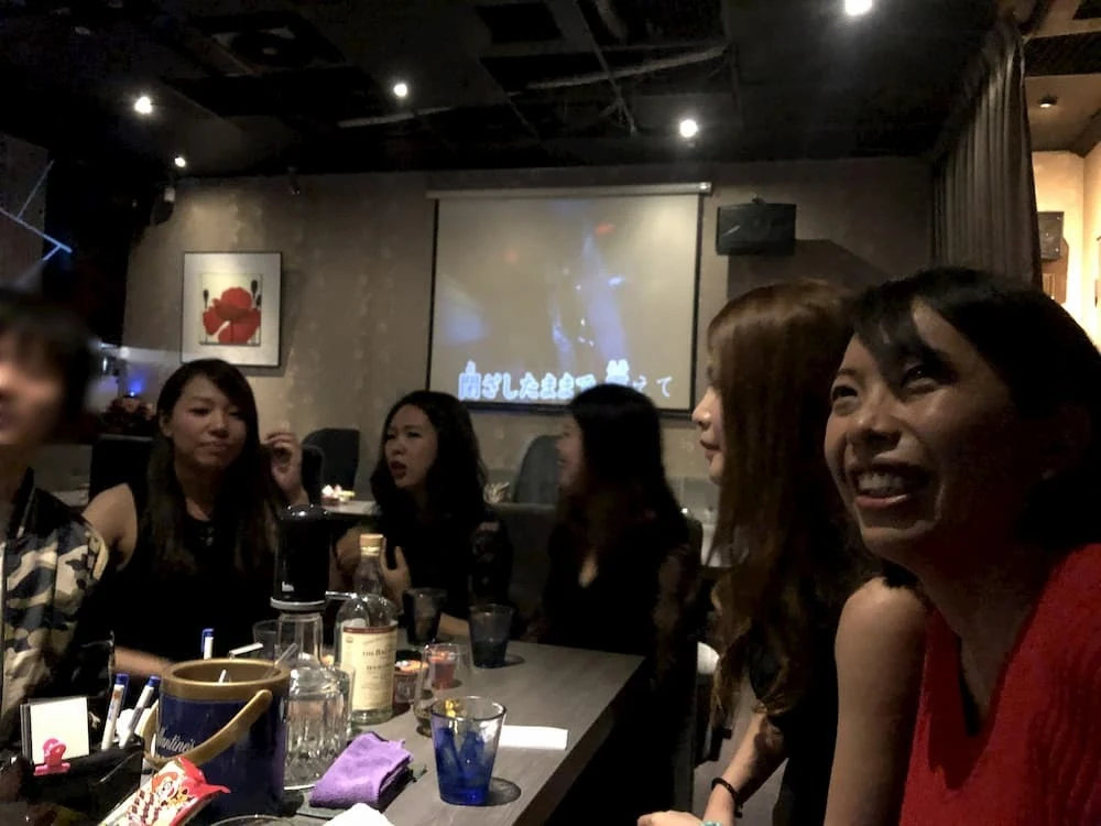 臺北林森北路條通完全指南:日式酒店、Girl’s Bar、便服禮服制服店玩法與2026新臺幣價目全拆解 - Taiwan Taipei Linsen Tiaotong Japanese Girls Bar 實景實拍